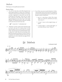 洋楽 ANTHOLOGY OF CLASSICAL GUITAR MUSIC 洋楽 ANTHOLOGY OF CLASSICAL GUITAR MUSIC VA『Anthology Of